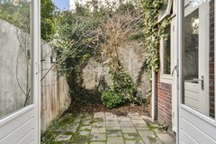 Langestraat 36 - 6.jpg